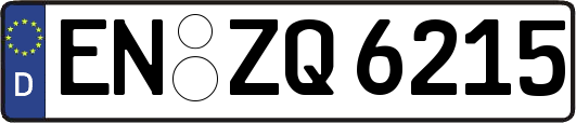 EN-ZQ6215