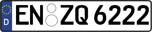 EN-ZQ6222