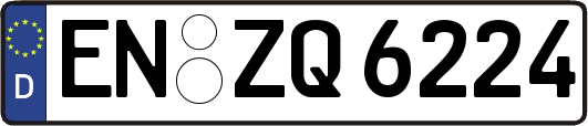 EN-ZQ6224