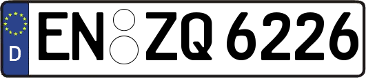 EN-ZQ6226