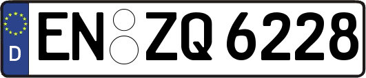 EN-ZQ6228