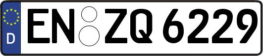 EN-ZQ6229