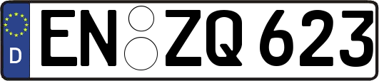 EN-ZQ623