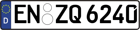 EN-ZQ6240