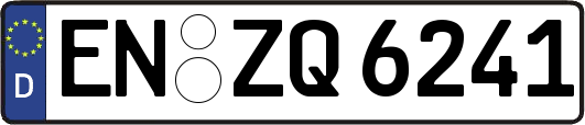 EN-ZQ6241