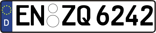 EN-ZQ6242