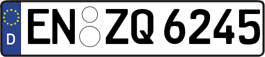 EN-ZQ6245