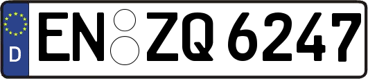 EN-ZQ6247