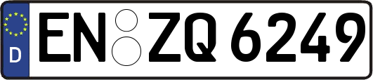 EN-ZQ6249