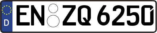 EN-ZQ6250