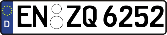 EN-ZQ6252