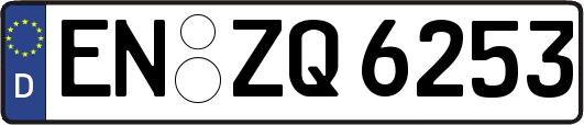 EN-ZQ6253