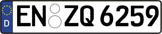 EN-ZQ6259