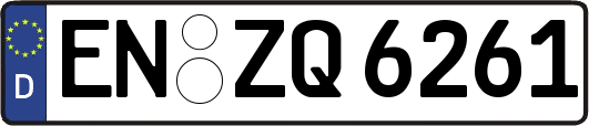 EN-ZQ6261