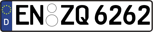 EN-ZQ6262