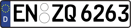 EN-ZQ6263