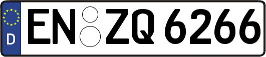 EN-ZQ6266