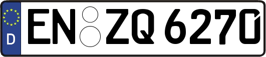 EN-ZQ6270