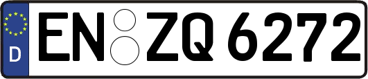 EN-ZQ6272