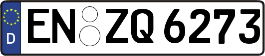 EN-ZQ6273