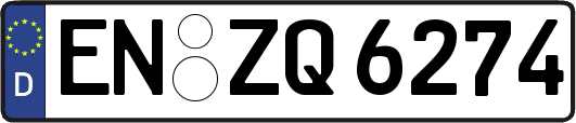 EN-ZQ6274