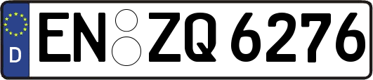 EN-ZQ6276