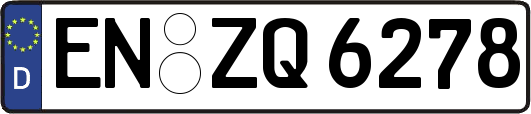 EN-ZQ6278