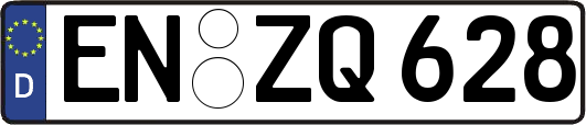 EN-ZQ628