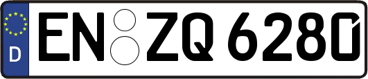 EN-ZQ6280