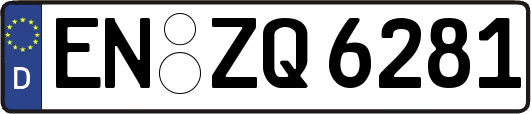 EN-ZQ6281