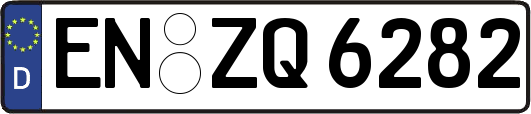 EN-ZQ6282