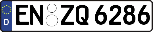 EN-ZQ6286