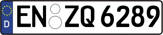 EN-ZQ6289