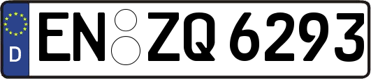 EN-ZQ6293