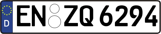 EN-ZQ6294