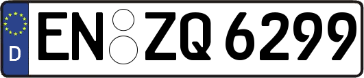 EN-ZQ6299