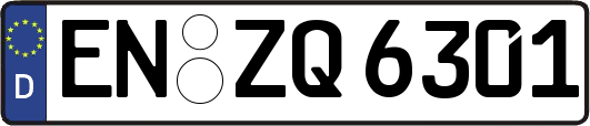 EN-ZQ6301