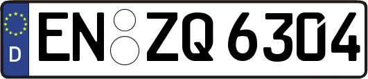 EN-ZQ6304