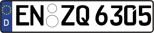 EN-ZQ6305