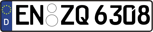 EN-ZQ6308