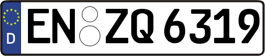 EN-ZQ6319