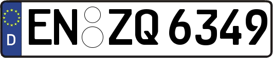 EN-ZQ6349