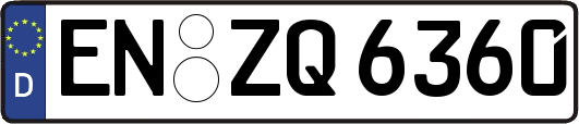 EN-ZQ6360