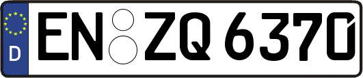 EN-ZQ6370