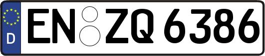 EN-ZQ6386