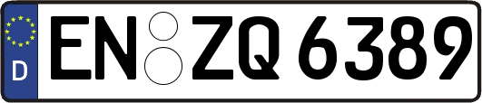 EN-ZQ6389