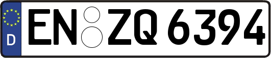 EN-ZQ6394