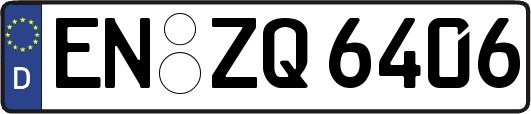 EN-ZQ6406