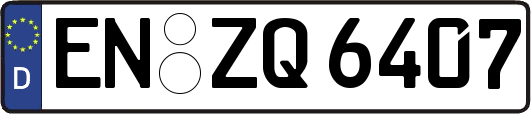 EN-ZQ6407