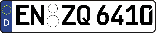 EN-ZQ6410